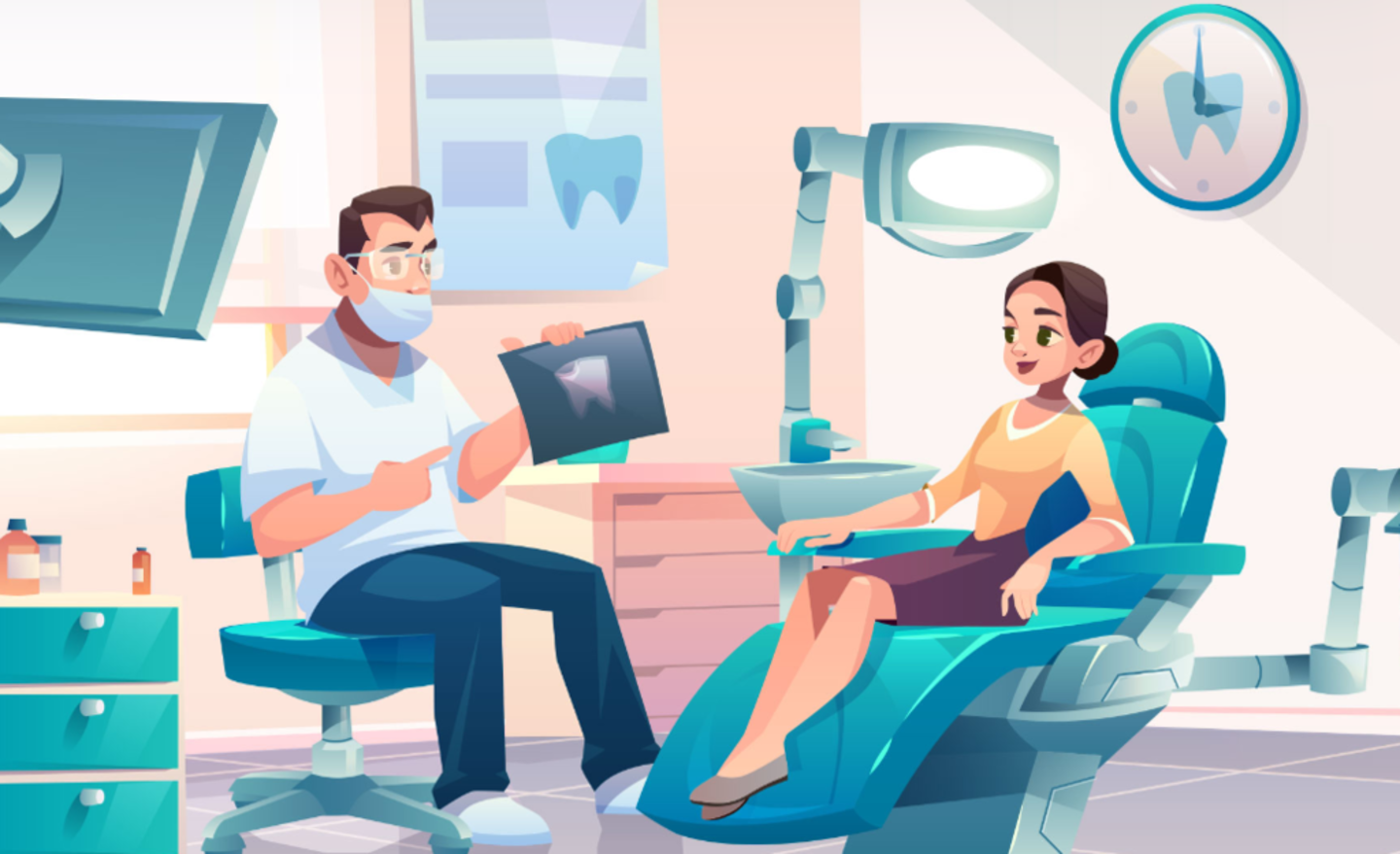 HiDubai-business-bright-life-medical-center-beauty-wellness-health-hospitals-clinics-dubai-investment-park-2-dubai