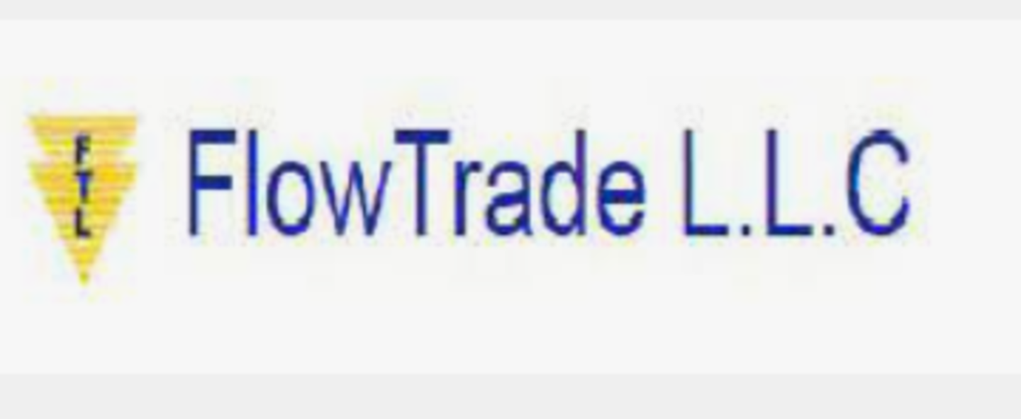 HiDubai-business-flow-trading-warehouse-construction-heavy-industries-oil-gas-companies-al-jadaf-dubai