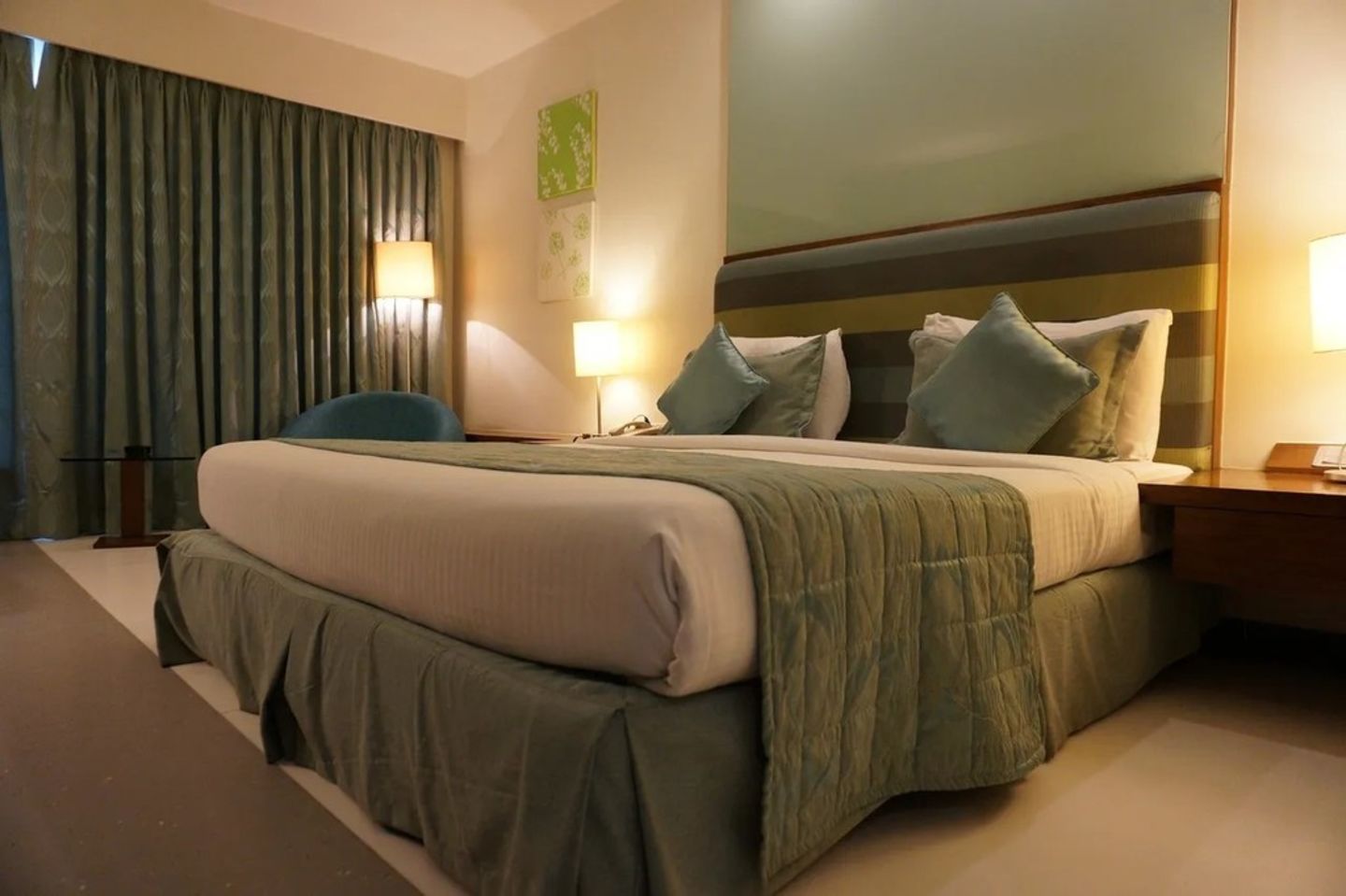 HiDubai-business-bait-al-amir-shopping-furniture-decor-al-barsha-2-dubai