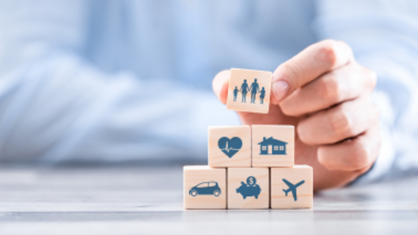 HiDubai-business-nasco-insurance-agency-finance-legal-insurance-warranty-mankhool-dubai