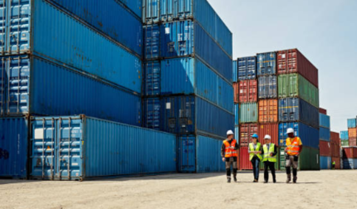 HiDubai-business-habibi-cargo-shipping-logistics-shipping-al-murar-dubai