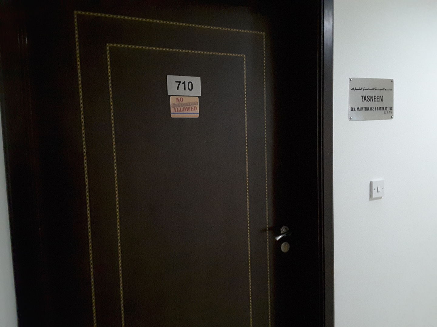 HiDubai-business-tasneem-general-maintenance-contracting-construction-heavy-industries-construction-renovation-business-bay-dubai-2