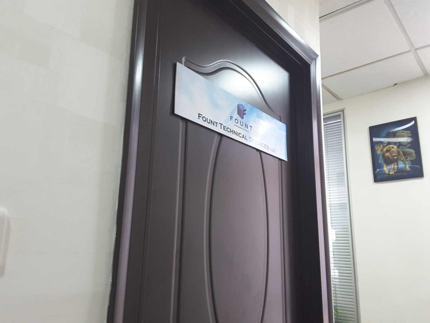 HiDubai-business-fount-technical-services-construction-heavy-industries-construction-renovation-al-qusais-1-dubai-2