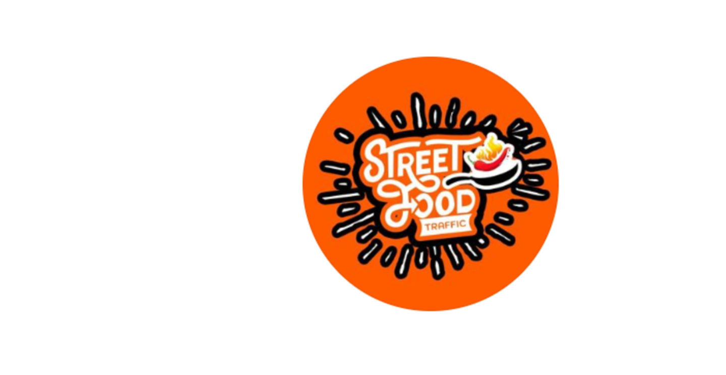 HiDubai-business-street-food-traffic-resturant-food-beverage-restaurants-bars-enpark-meaisem-1-dubai