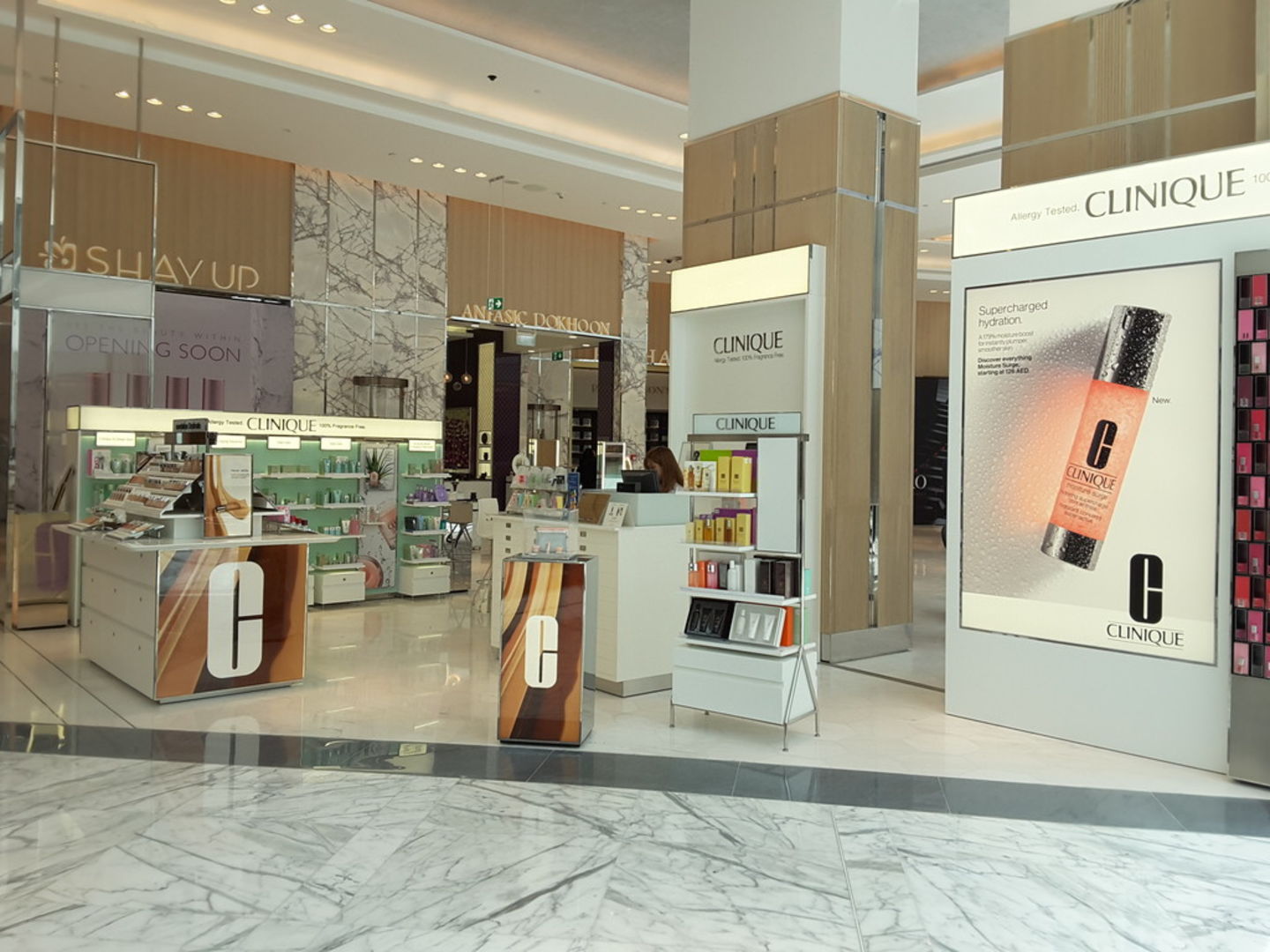 HiDubai-business-clinique-shopping-beauty-cosmetics-stores-burj-khalifa-dubai