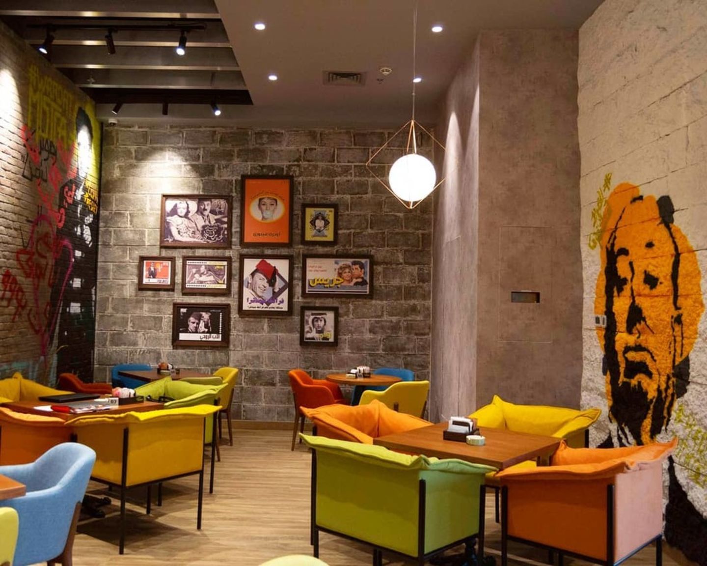 HiDubai-business-wardaf-mistica-cafe-food-beverage-restaurants-bars-ibn-batuta-jebel-ali-1-dubai