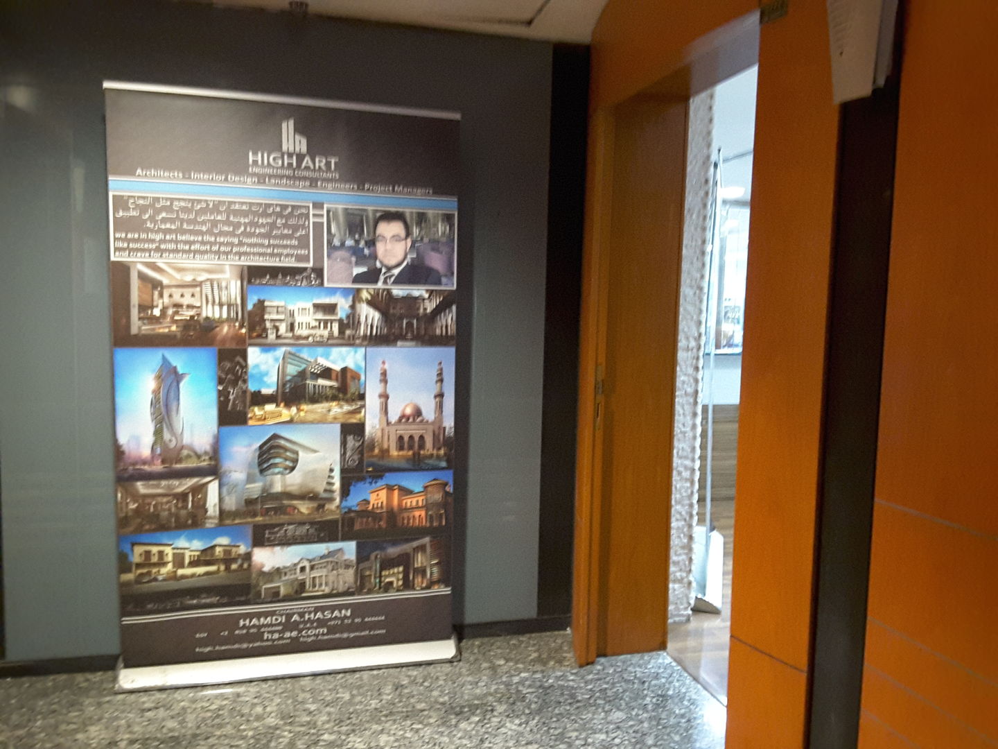 HiDubai-business-high-art-engineering-consultants-b2b-services-engineering-consultants-al-khabaisi-dubai