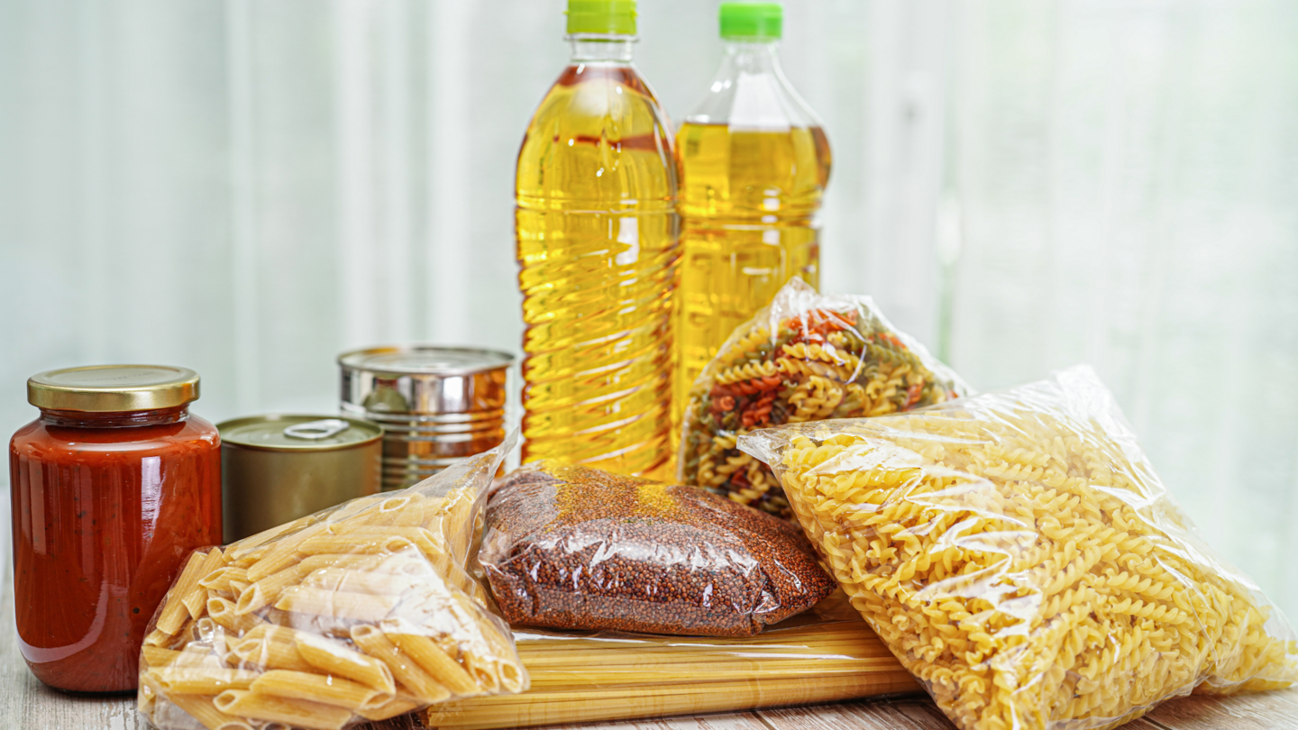 HiDubai-business-masood-iqbal-foodstuff-trading-b2b-services-food-stuff-trading-al-ras-dubai