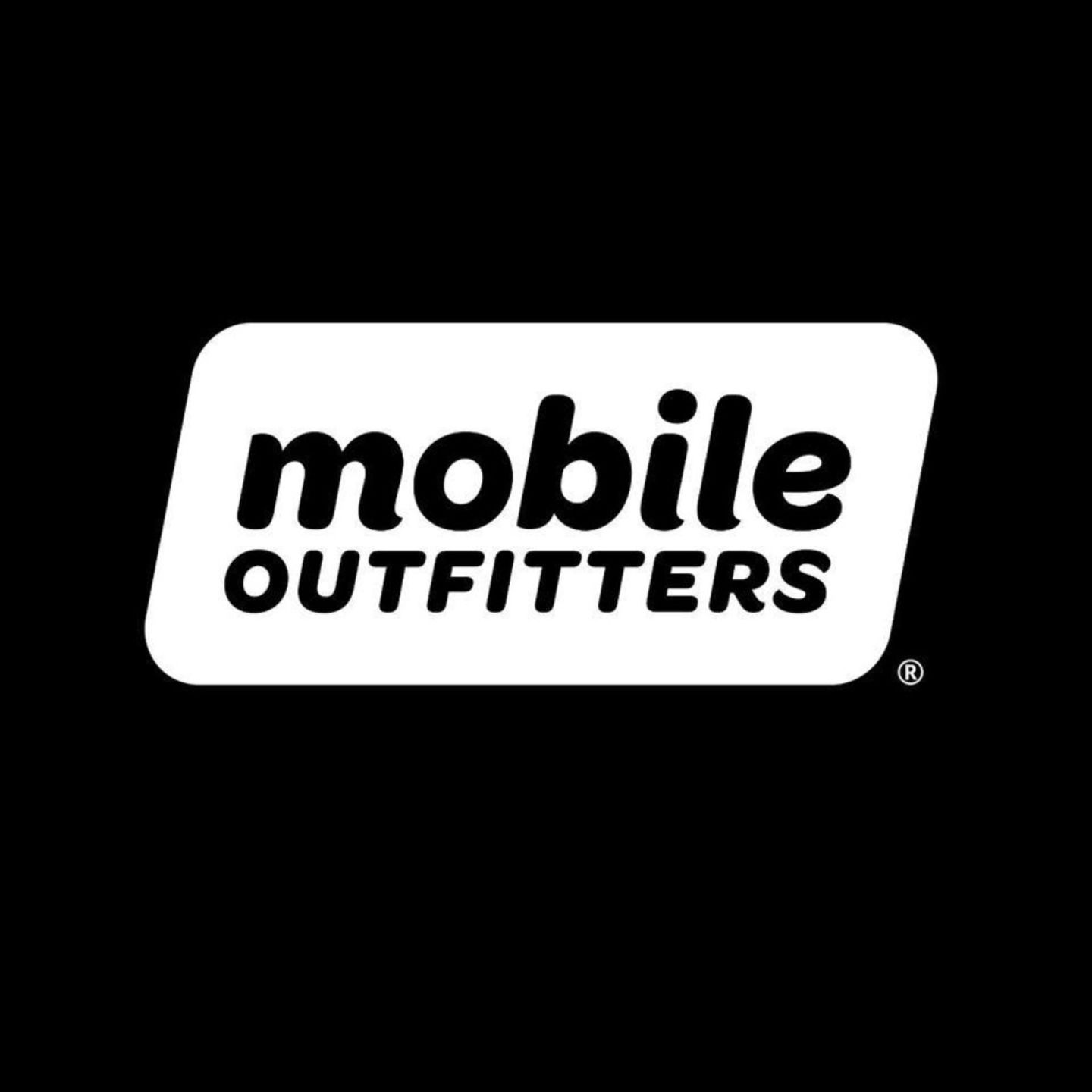 HiDubai-business-mobile-outfitters-shopping-consumer-electronics-mirdif-dubai