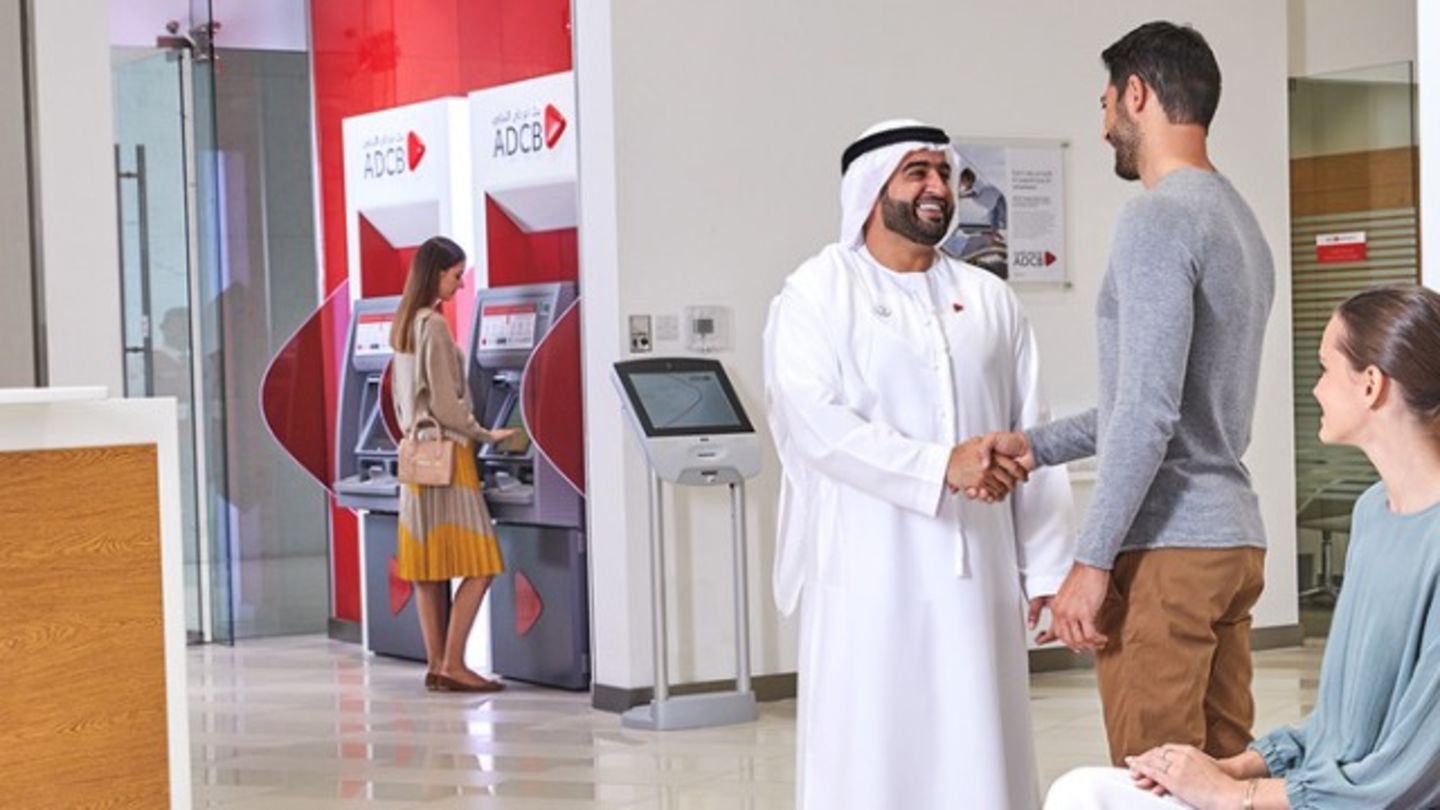 HiDubai-business-adcb-atm-finance-legal-banks-atms-muhaisnah-4-dubai-3