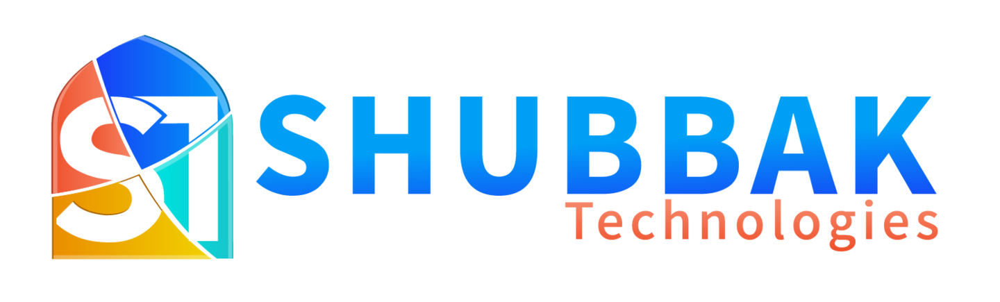 HiDubai-business-shubbak-technologies-media-marketing-it-websites-portals-port-saeed-dubai