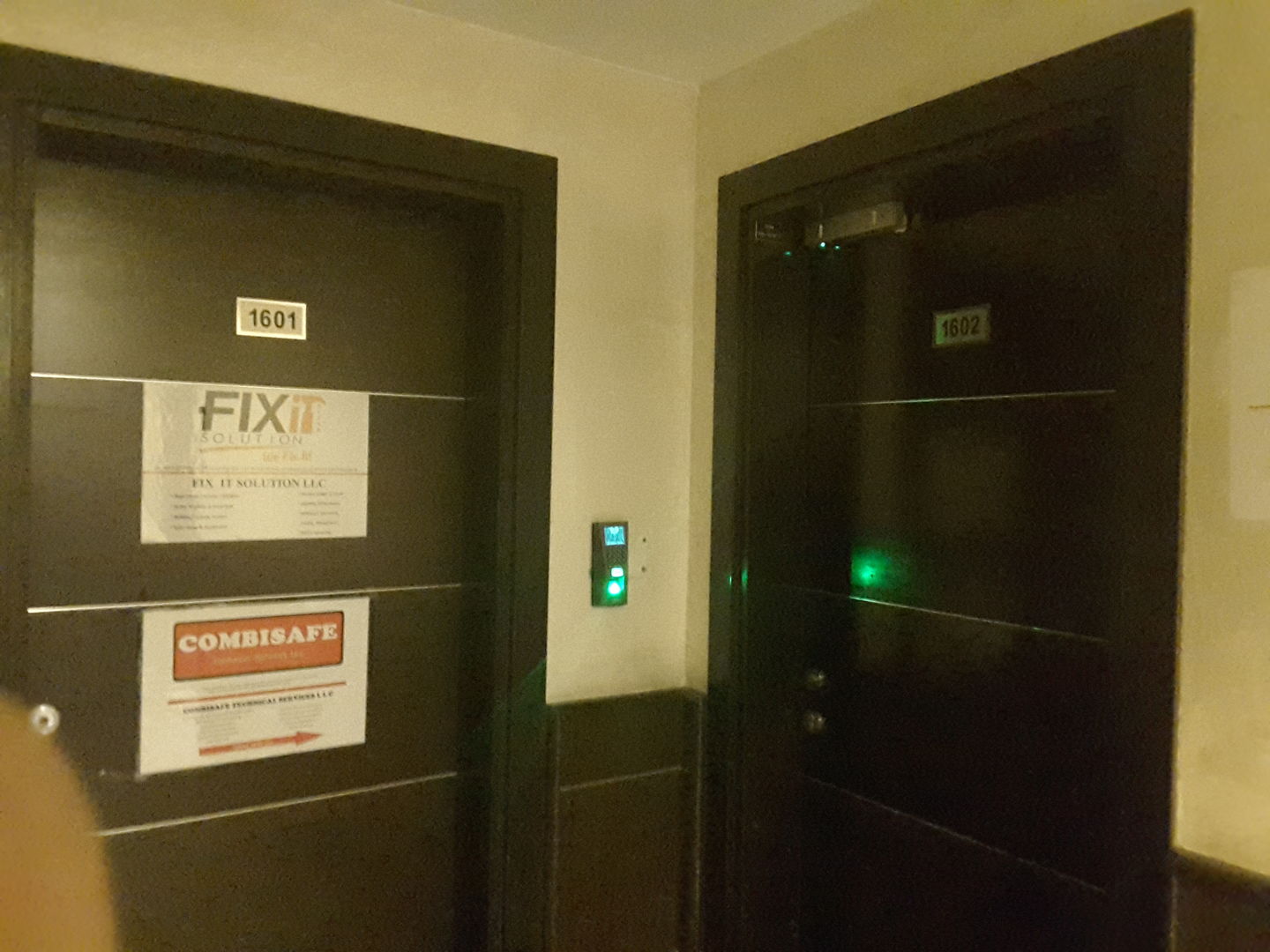 HiDubai-business-fix-it-solution-contracting-home-cleaning-services-business-bay-dubai-2