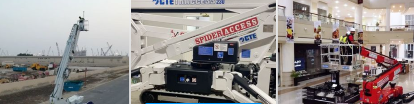 HiDubai-business-spider-access-heavy-equipment-rental-construction-heavy-industries-heavy-equipment-machinery-dubai-investment-park-2-dubai