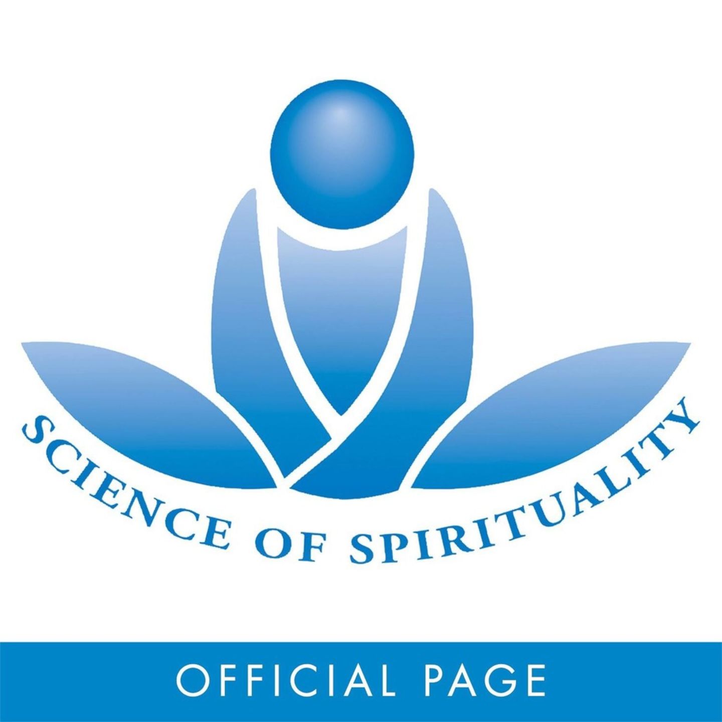 HiDubai-business-sos-meditation-yoga-sports-fitness-gyms-fitness-centres-pools-al-raffa-dubai