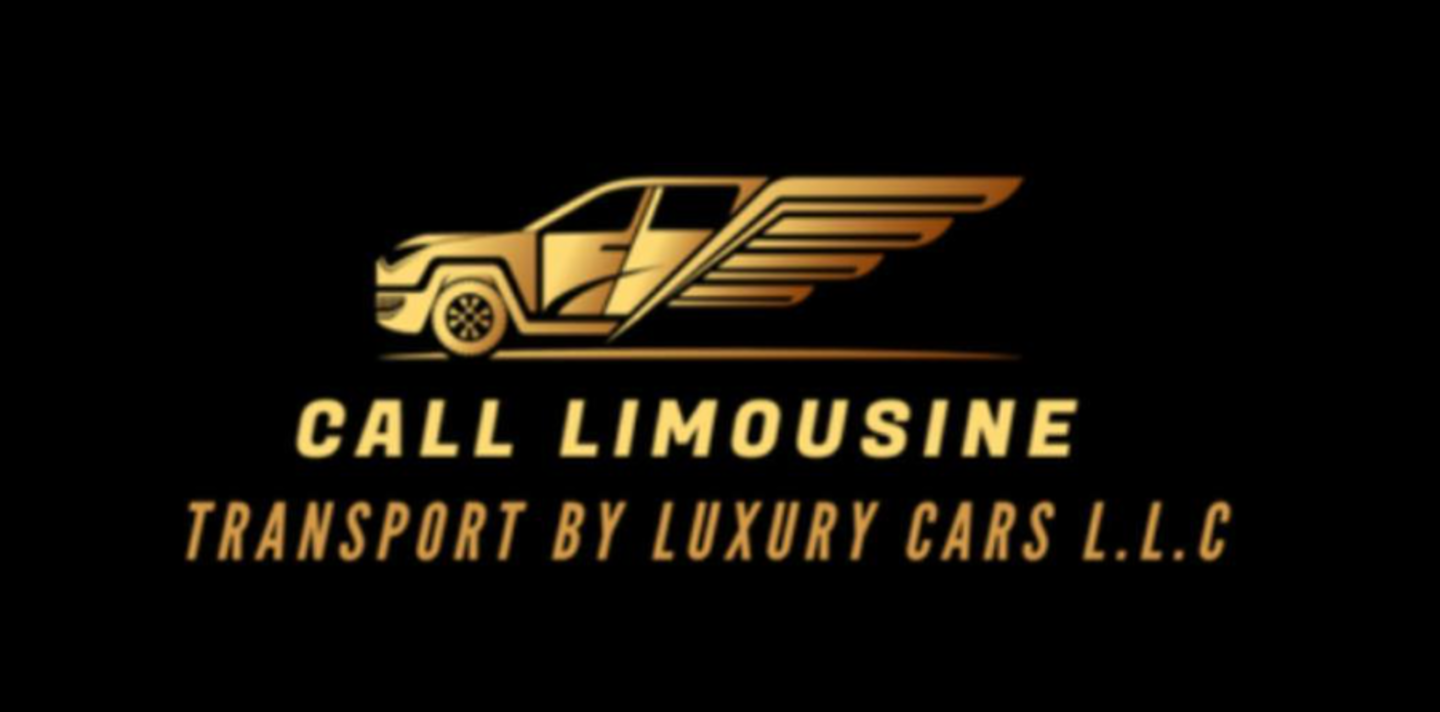HiDubai-business-call-limousine-transport-by-luxury-cars-transport-vehicle-services-private-transport-ras-al-khor-industrial-2-dubai
