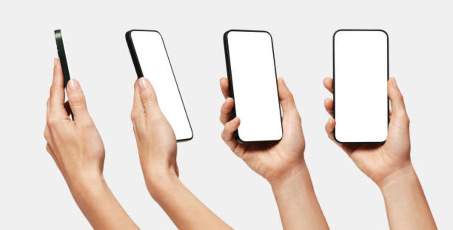 HiDubai-business-mohamed-bashar-for-mobile-phones-accessories-trading-shopping-consumer-electronics-al-murar-dubai