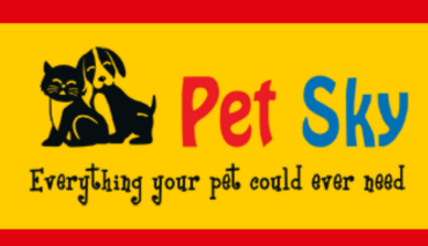 HiDubai-business-pet-sky-animals-pets-plants-pet-food-accessories-stores-jumeirah-lake-towers-al-thanyah-5-dubai-2