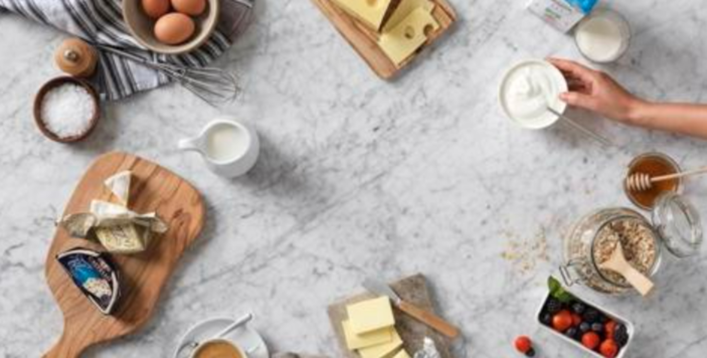 HiDubai-business-arla-foods-dubai-b2b-services-manufacturing-dubai-silicon-oasis-nadd-hessa-dubai