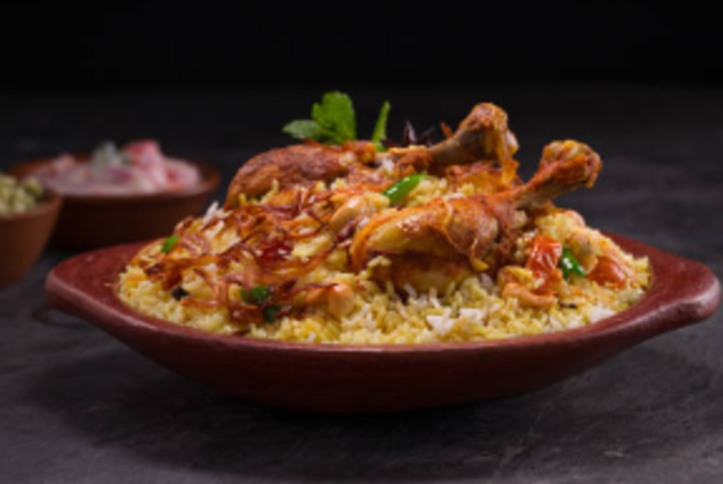 HiDubai-business-lyallpur-restaurant-food-beverage-restaurants-bars-hor-al-anz-dubai