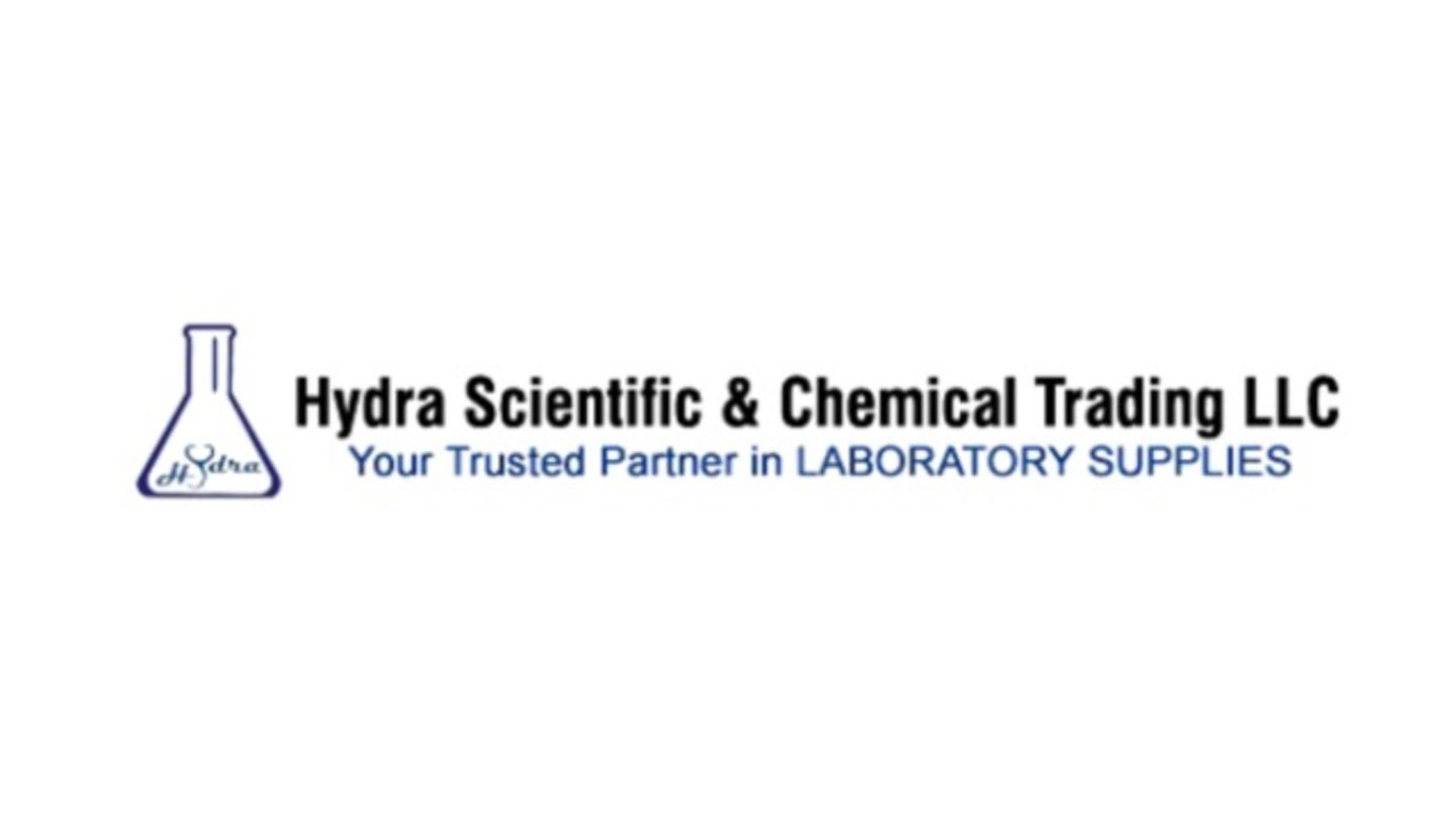 HiDubai-business-hydra-scientific-and-chemicals-trading-b2b-services-distributors-wholesalers-al-qusais-1-dubai