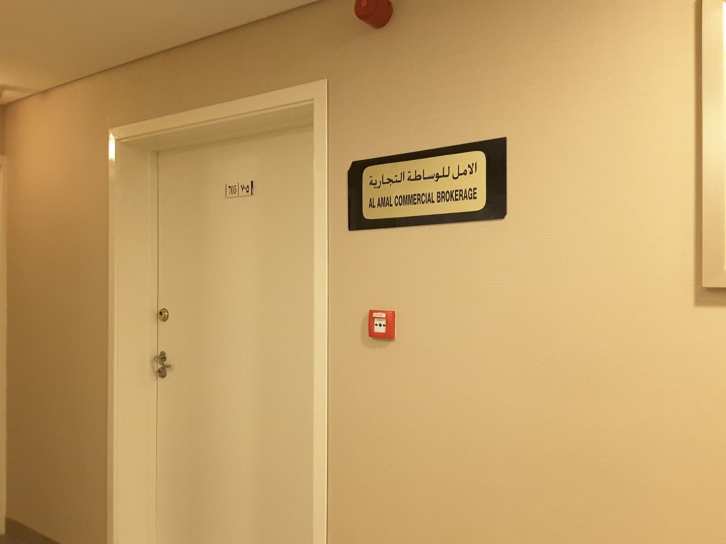 HiDubai-business-al-amal-commercial-broker-housing-real-estate-real-estate-agencies-naif-dubai-2