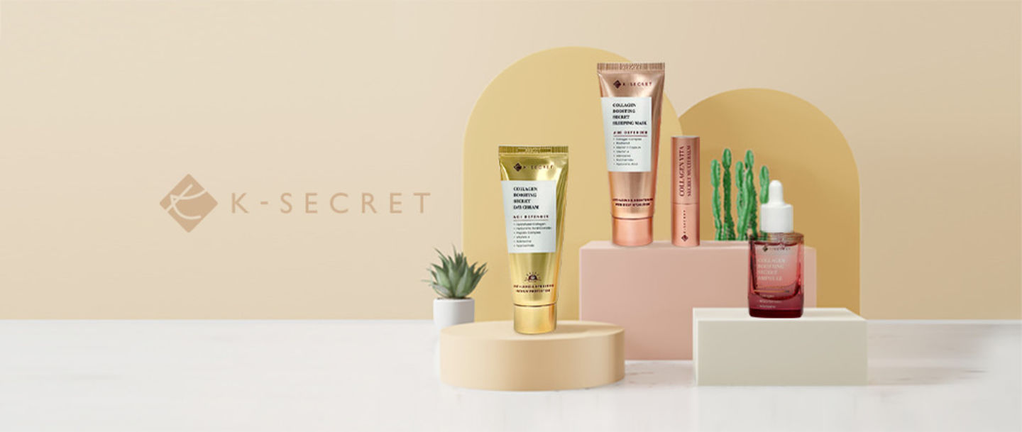 HiDubai-business-k-secret-shopping-beauty-cosmetics-stores-jumeirah-village-al-barsha-south-4-dubai-1