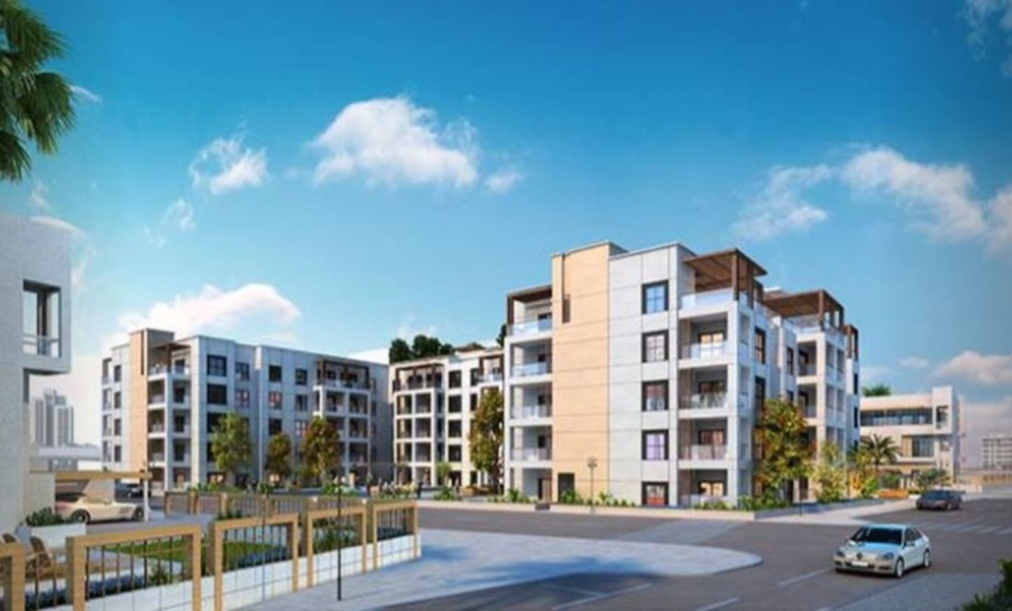 HiDubai-business-sarmad-group-housing-real-estate-real-estate-agencies-emirates-hills-al-thanyah-1-dubai