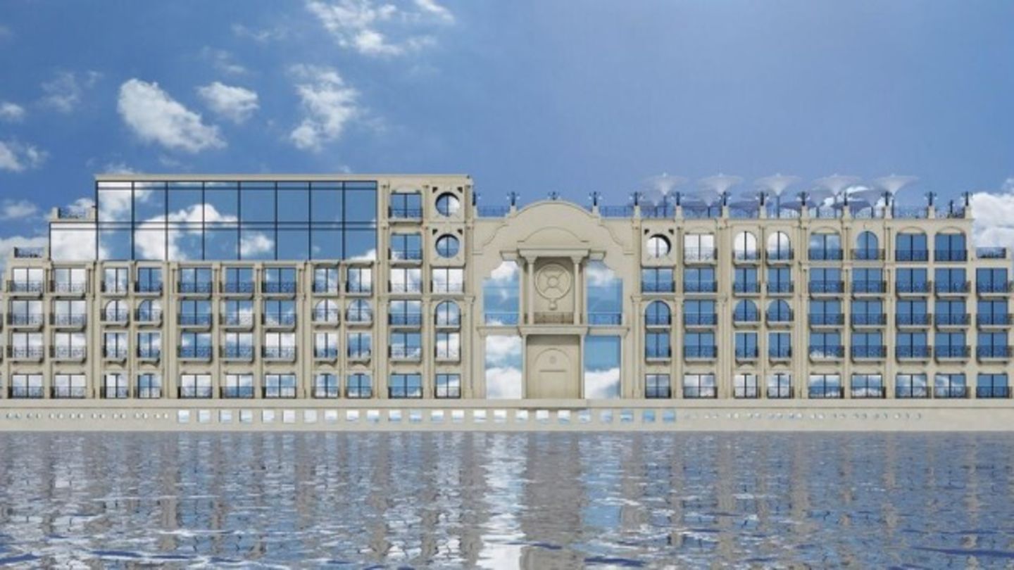 HiDubai-business-sea-gate-shipyard-construction-heavy-industries-engineers-surveyors-business-bay-dubai