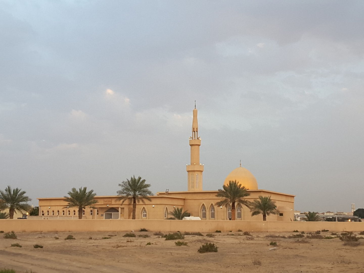 HiDubai-business-al-farooq-mosque-others-religious-centres-al-mizhar-1-dubai-4