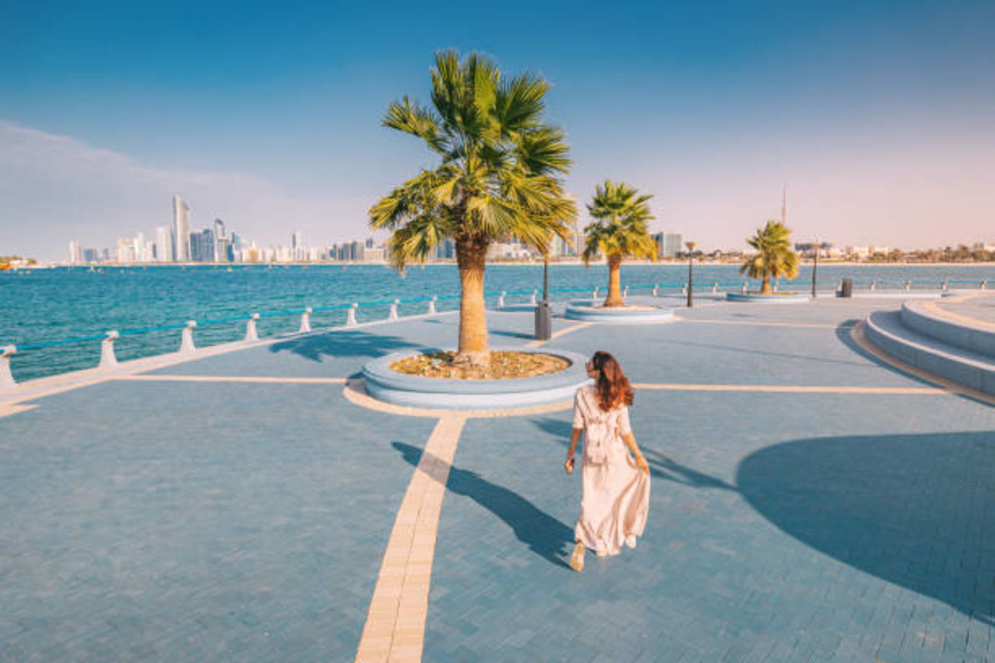 HiDubai-business-tripa-tours-hotels-tourism-travel-ticketing-agencies-business-bay-dubai