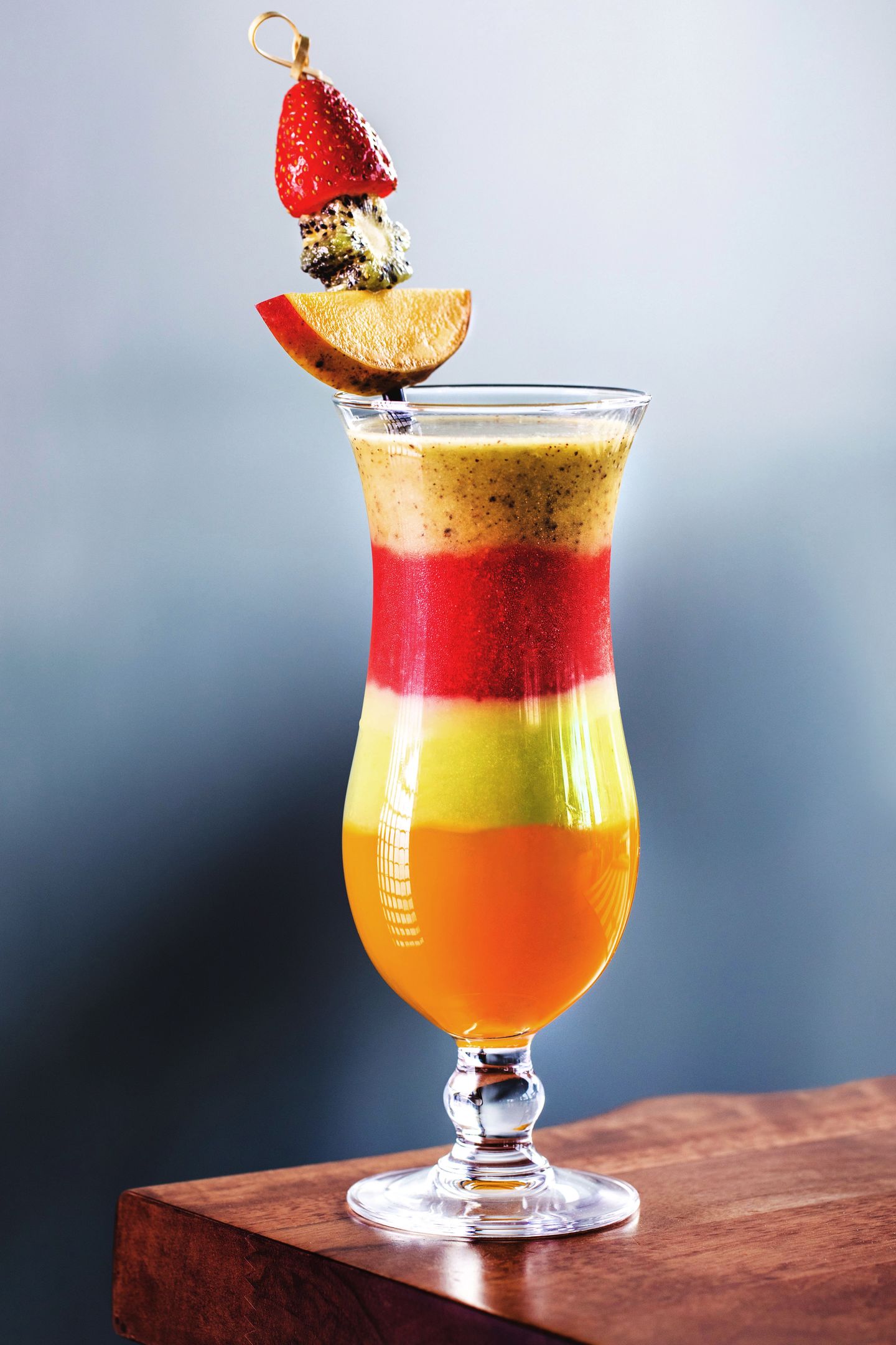 HiDubai-business-kasargod-food-beverage-restaurants-bars-al-rigga-dubai