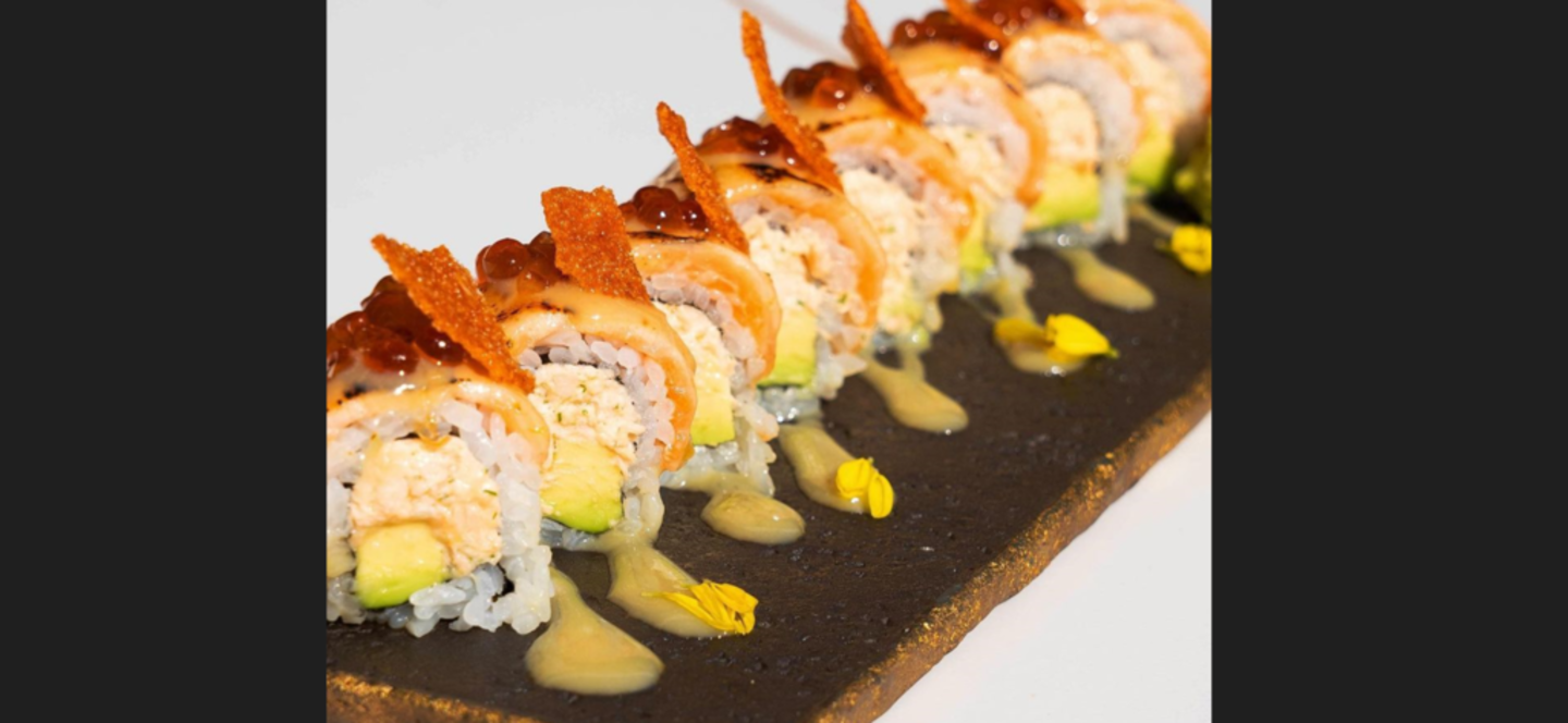 HiDubai-business-eva-beach-house-food-beverage-restaurants-bars-the-palm-jumeirah-nakhlat-jumeirah-dubai