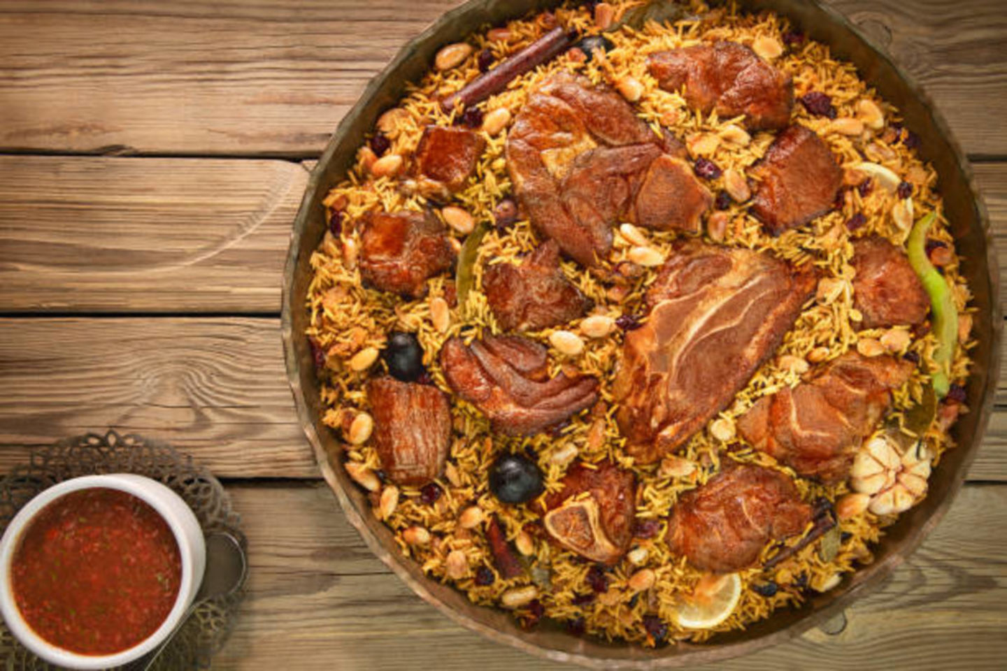 HiDubai-business-bait-al-bukhari-restaurant-food-beverage-restaurants-bars-international-city-warsan-1-dubai