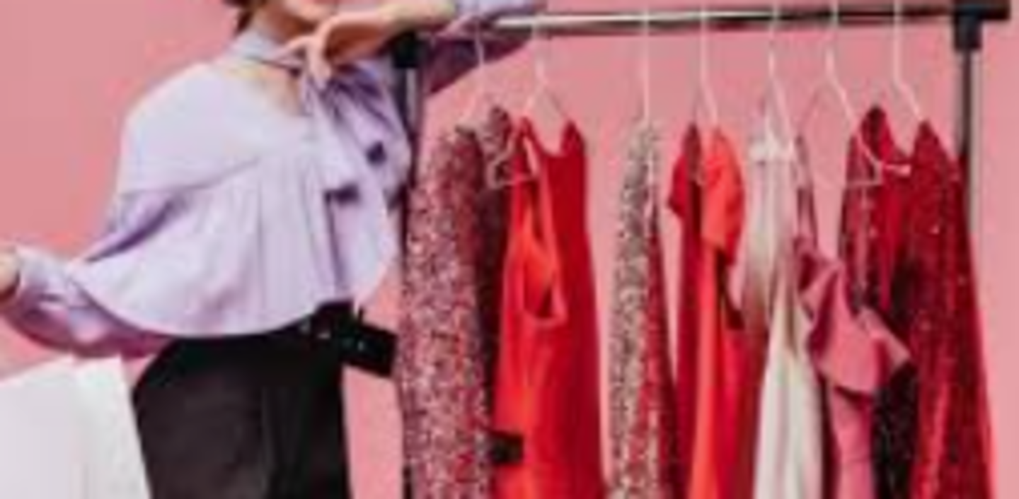 HiDubai-business-al-najma-alzahia-trading-shopping-apparel-al-karama-dubai