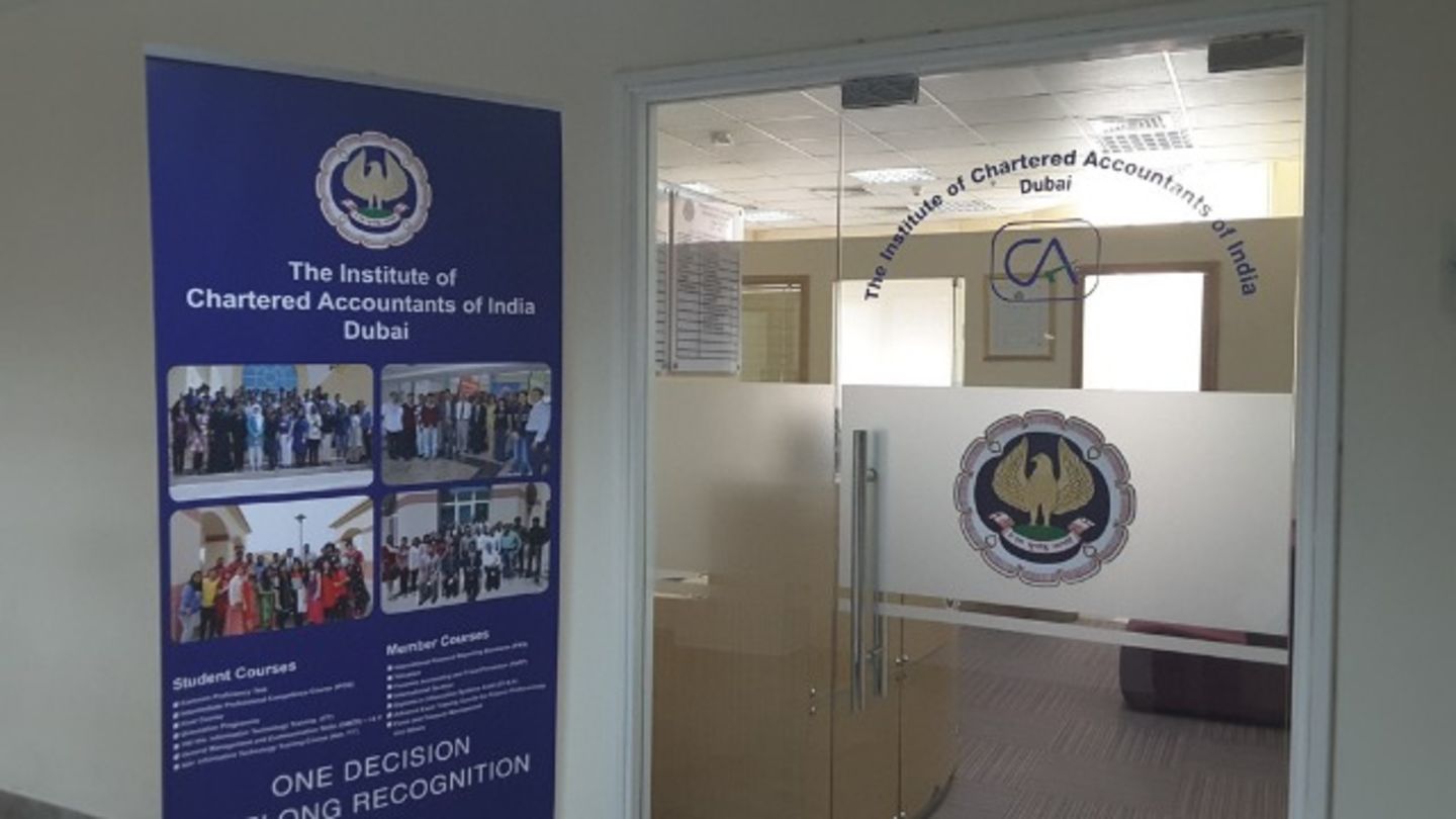 HiDubai-business-the-institute-of-chartered-accountants-of-india-education-training-learning-centres-dubai-knowledge-village-al-sufouh-2-dubai-2