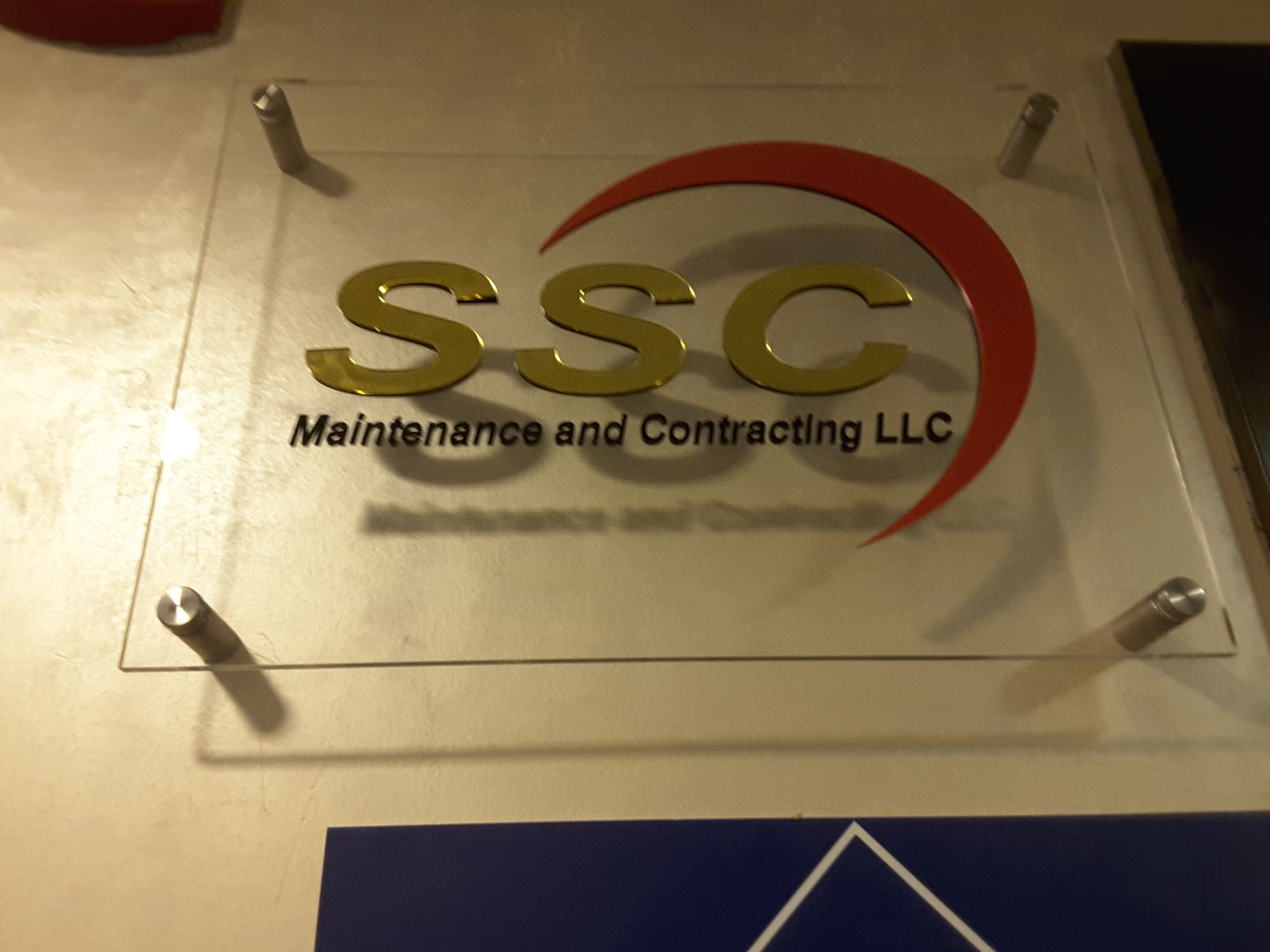 HiDubai-business-ssc-contracting-construction-heavy-industries-construction-renovation-business-bay-dubai-2