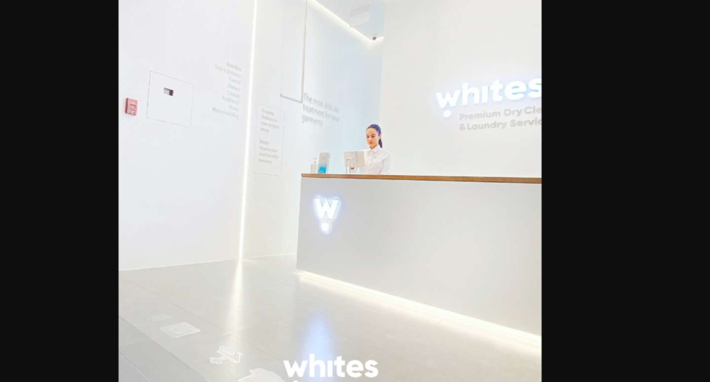 HiDubai-business-whites-laundry-home-laundry-hadaeq-shaikh-mohammad-bin-rashid-dubai