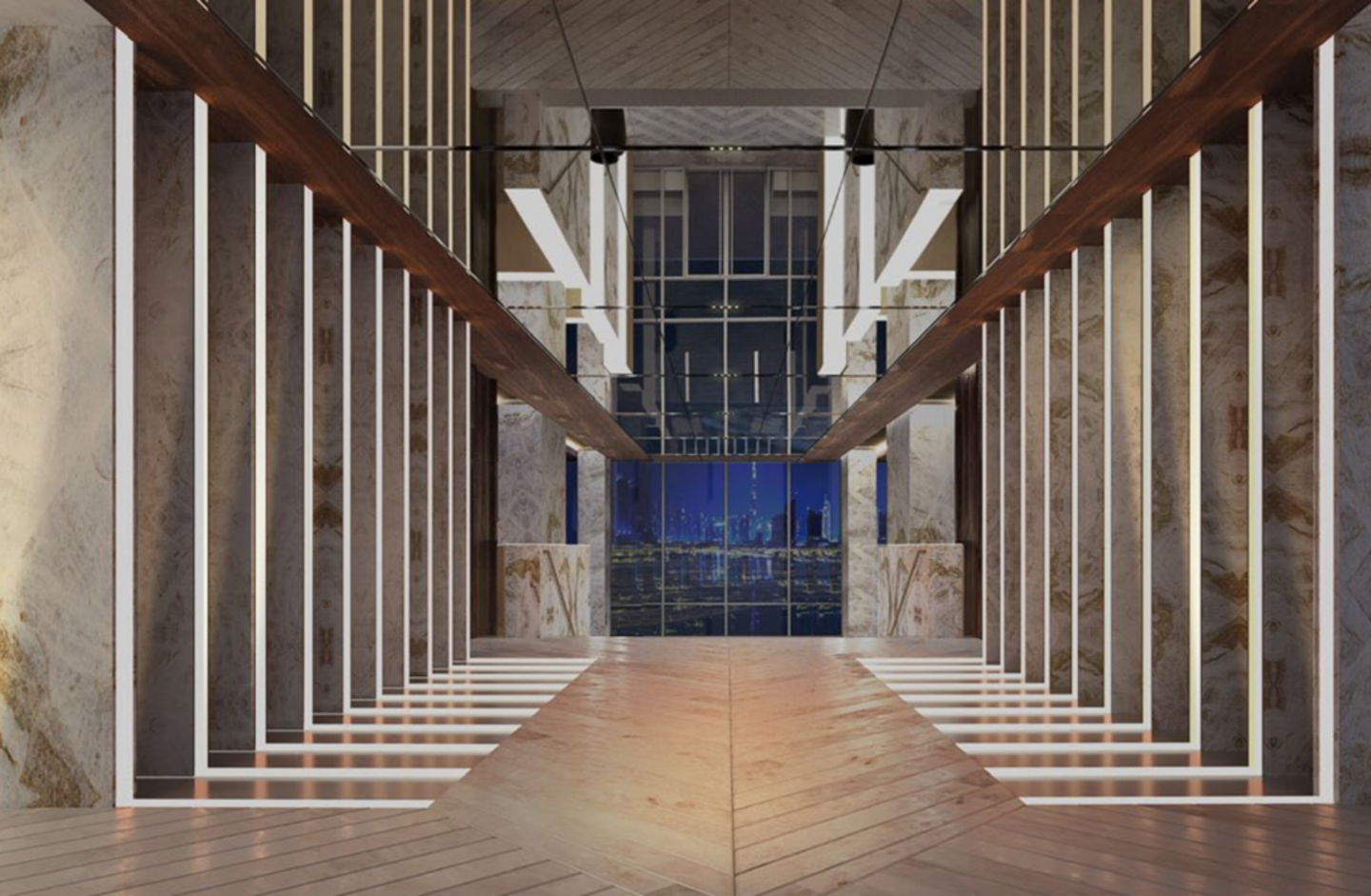 HiDubai-business-ling-ling-dubai-food-beverage-restaurants-bars-the-palm-jumeirah-nakhlat-jumeirah-dubai