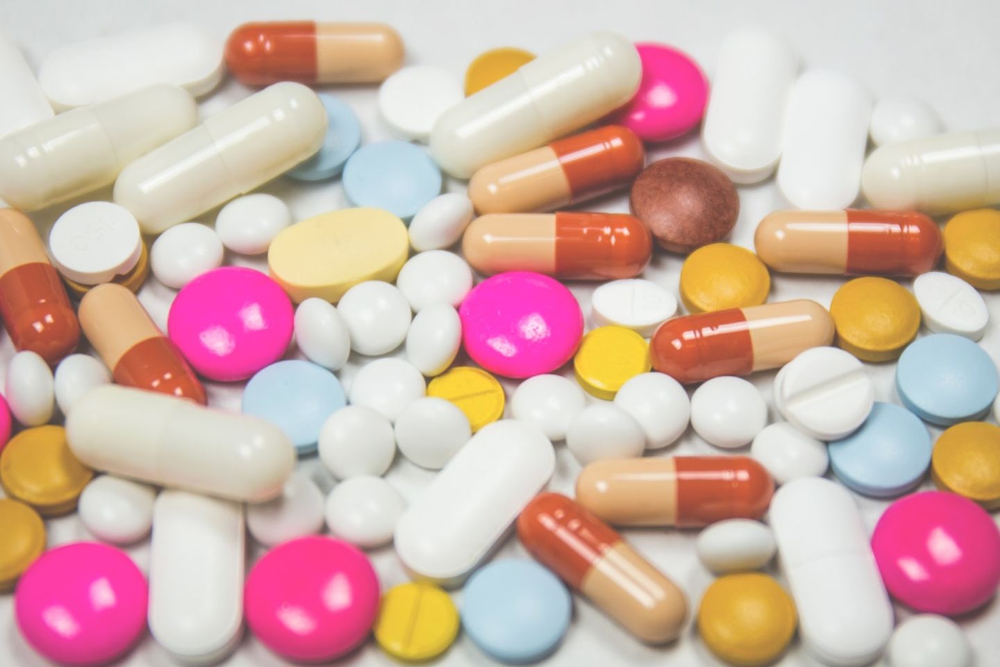 HiDubai-business-advtech-pharma-drug-store-b2b-services-distributors-wholesalers-business-bay-dubai-2