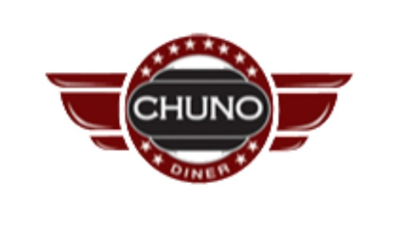 HiDubai-business-chuno-deli-food-beverage-coffee-shops-dubai-media-city-al-sufouh-2-dubai