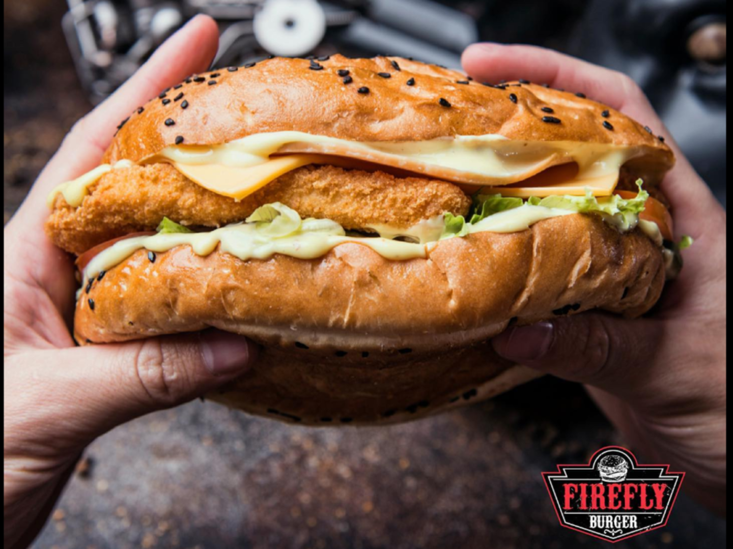 HiDubai-business-firefly-burger-food-beverage-restaurants-bars-jumeirah-3-dubai