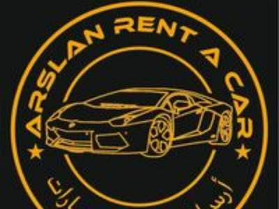 Arslan Rent A Car(Car Rental Services) in Al Barsha 1, Dubai - HiDubai