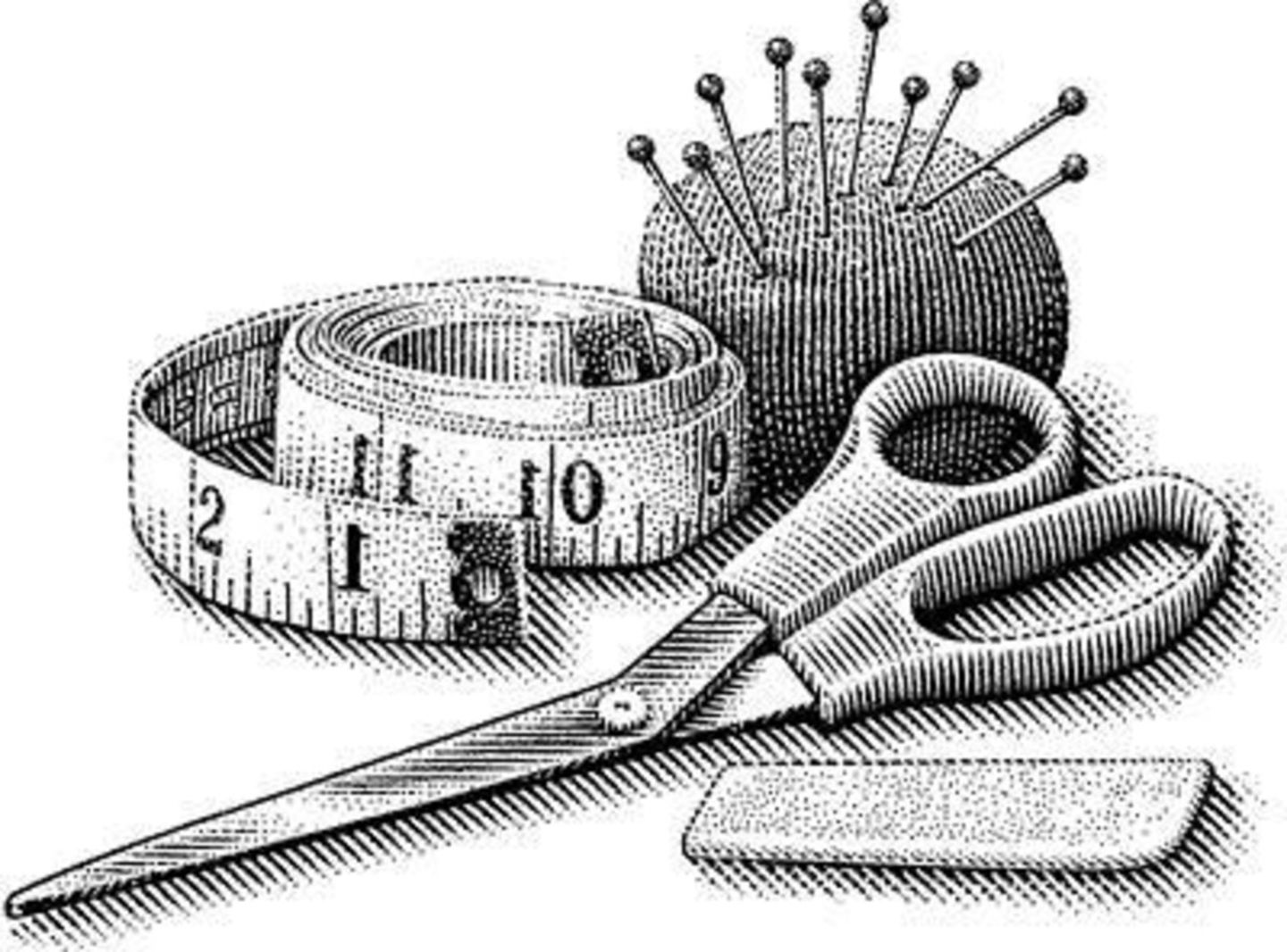 HiDubai-business-plover-tailoring-embroidery-workshop-branch-home-tailoring-al-qusais-industrial-2-dubai