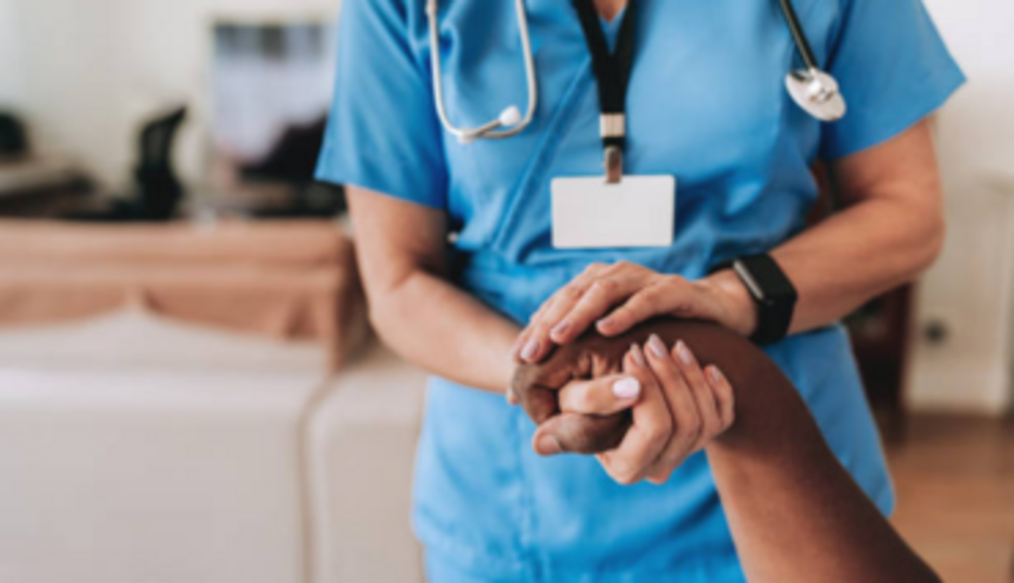 HiDubai-business-dubai-london-clinic-speciality-hospital-beauty-wellness-health-hospitals-clinics-umm-suqeim-2-dubai-2