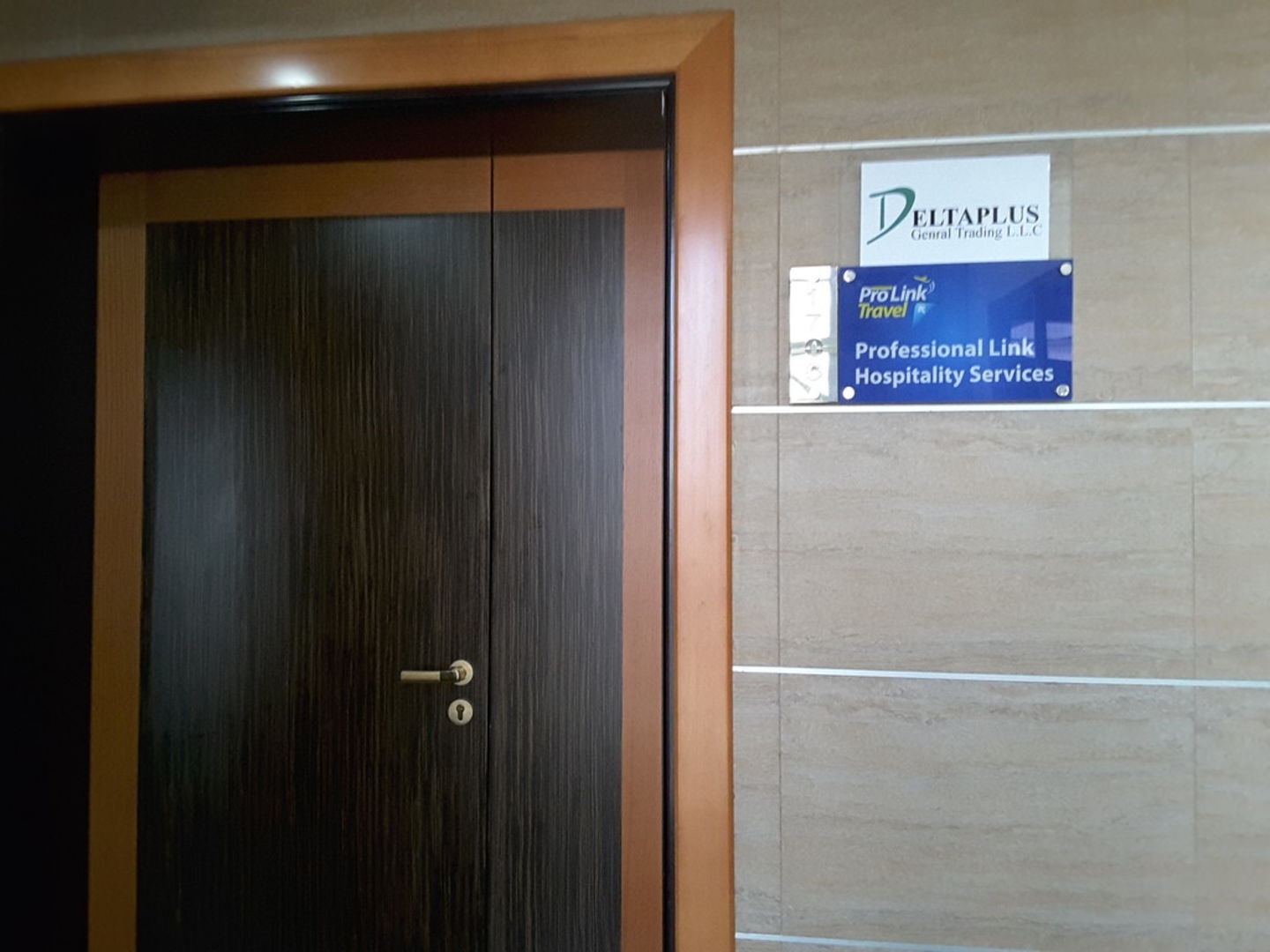 HiDubai-business-delta-plus-general-trading-b2b-services-distributors-wholesalers-dubai-silicon-oasis-nadd-hessa-dubai-2