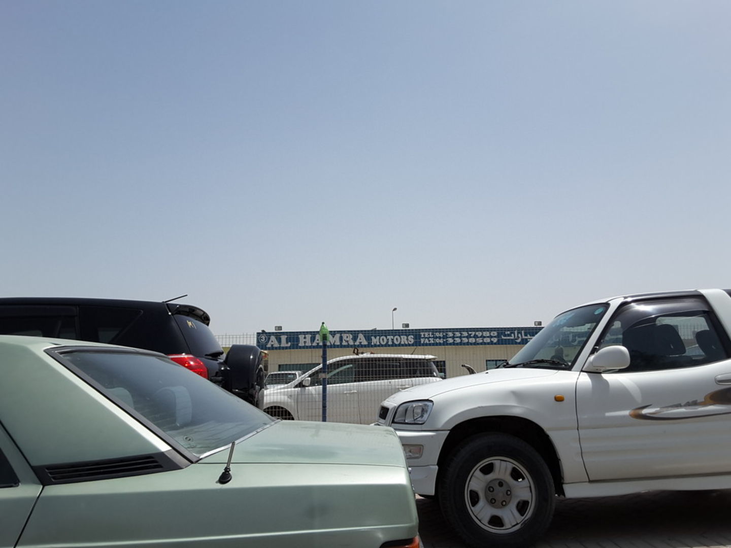 HiDubai-business-al-hamra-motors-transport-vehicle-services-car-showrooms-service-centres-ras-al-khor-industrial-3-dubai-2