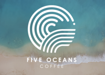 Afar Five Oceans Coffee Trading(Food Stuff Trading) in Dubai Investment ...