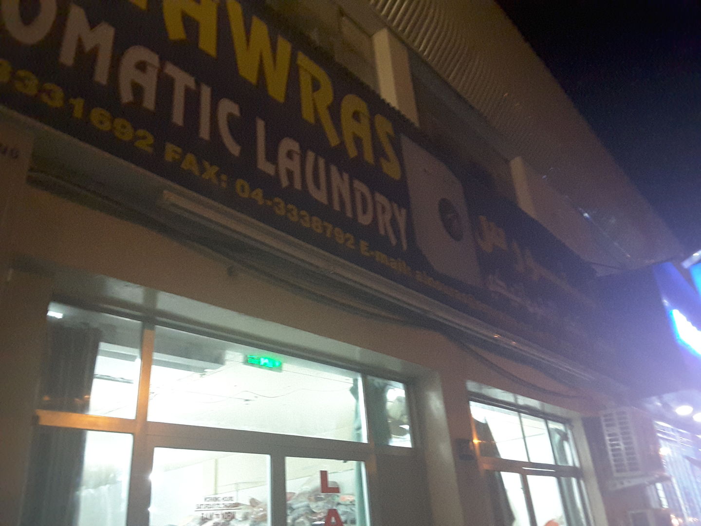 HiDubai-business-al-nawras-automatic-laundry-home-laundry-ras-al-khor-industrial-2-dubai-2