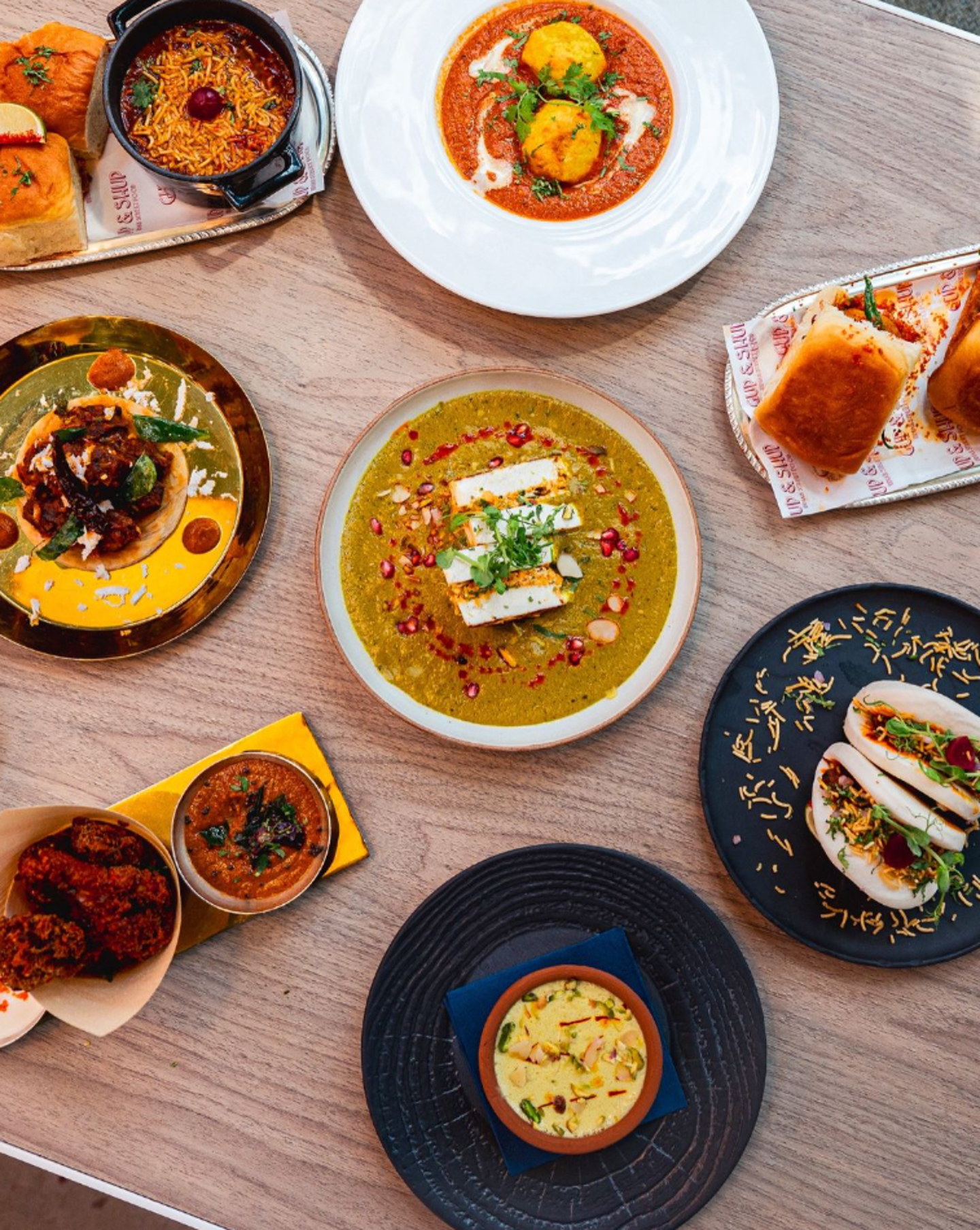 HiDubai-business-gup-shup-food-beverage-restaurants-bars-dubai-world-central-madinat-al-mataar-dubai