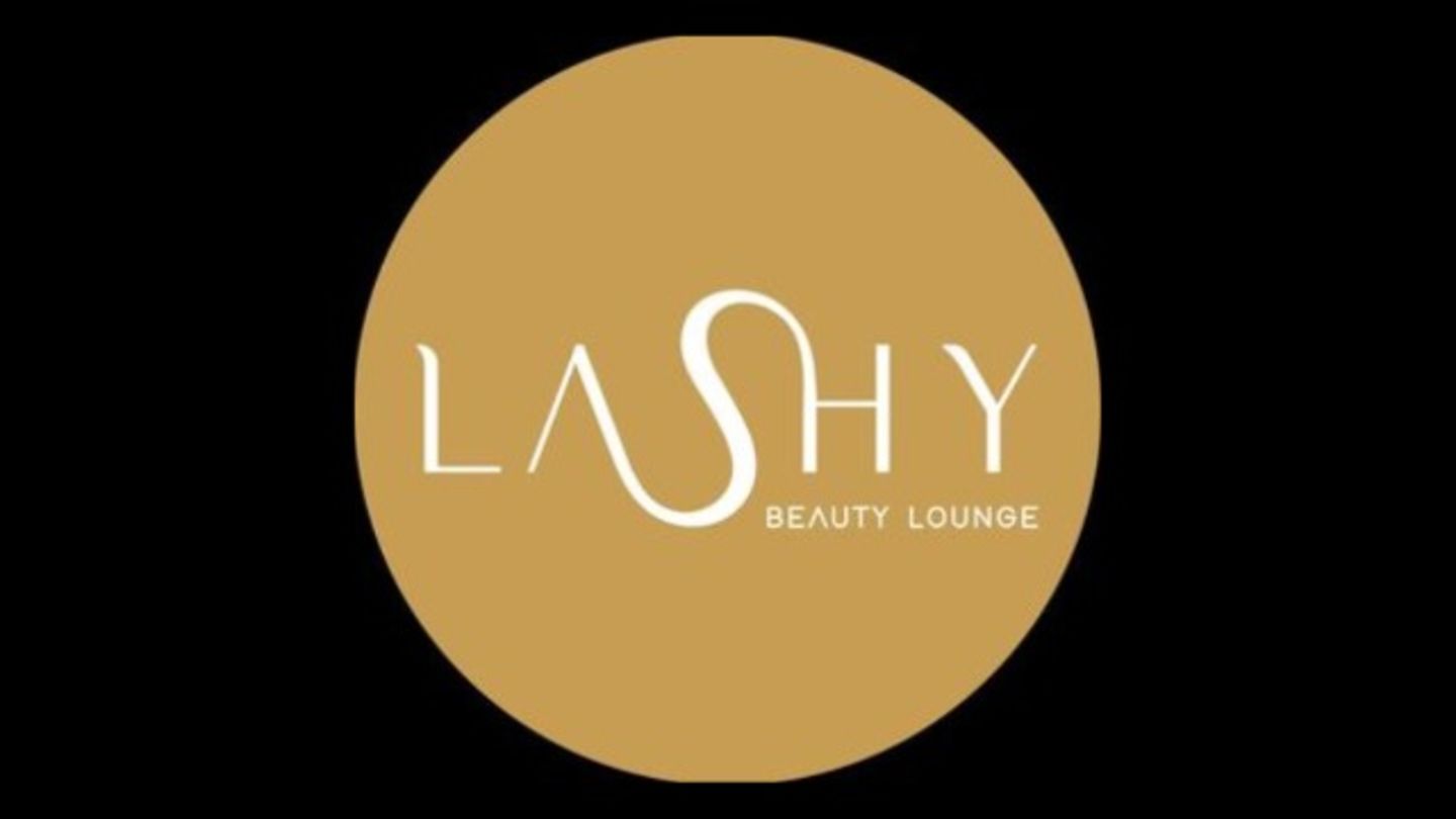 HiDubai-business-lashy-beauty-lounge-beauty-wellness-health-beauty-salons-al-safa-1-dubai